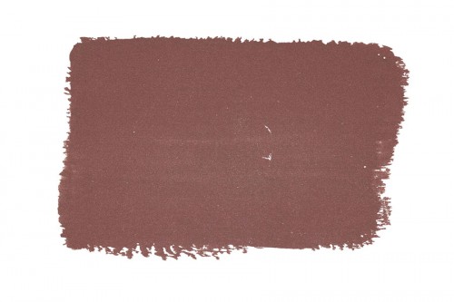 20.プライマーレッド(Primer Red)