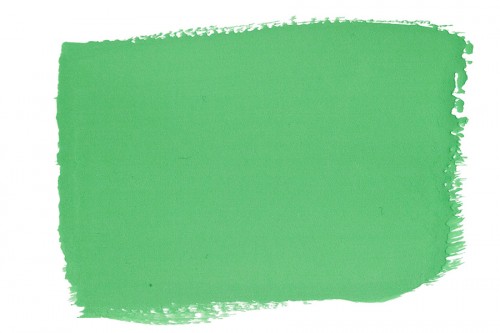 29.アンティーブグリーン(Antibes Green)