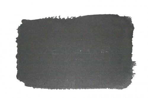 32.グラファイト(Graphite)