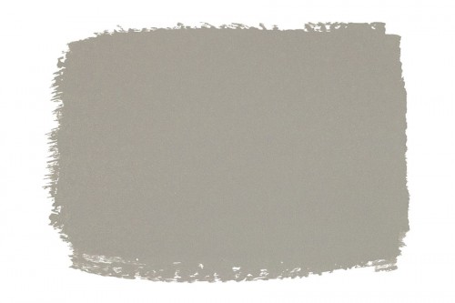 38.フレンチリネン(French Linen)