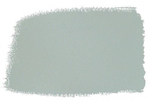 3.ダックエッグブルー(Duck egg blue)