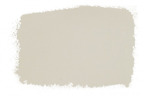 8.カントリーグレー(Country Grey)