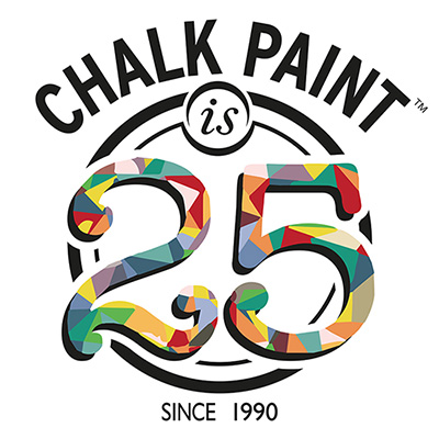 chalk-paint-is-25-繝上ｙ繝・す繧・Chalk-Paint(TM)-is-25-badge-web