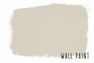8.カントリーグレー(Country Grey)ウォールペイント